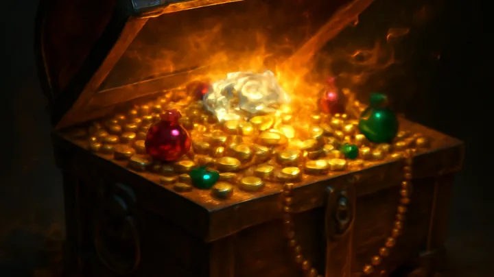 Deposit Bonus Offers at 7I77 COM