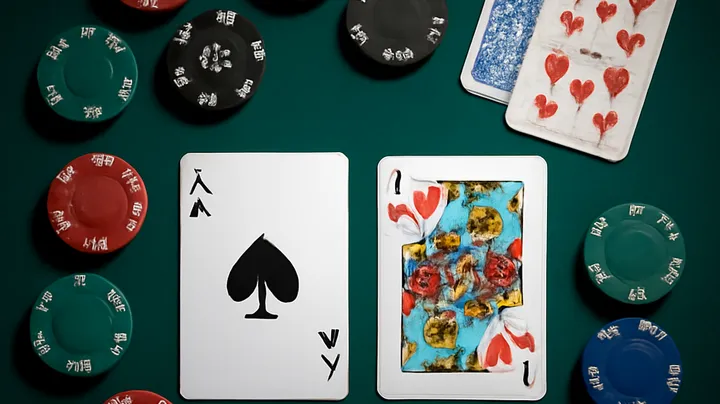 Table Games: Classic and New Options