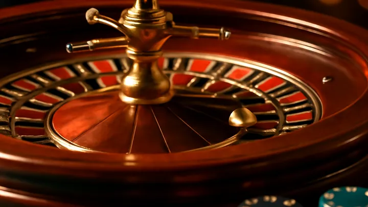 7I77 COM Live Casino Experience