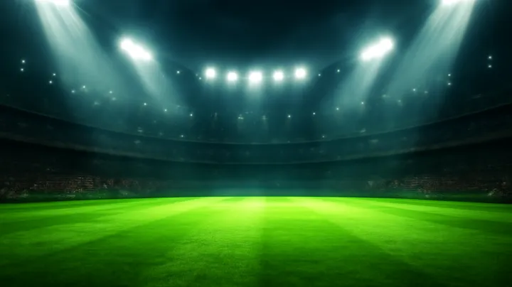 Live Betting Features on 7I77 COM