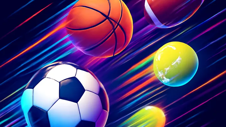 Understanding Betting Odds