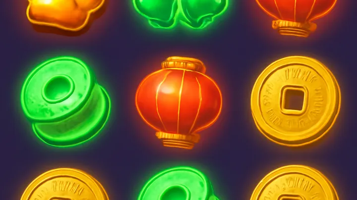 Exploring Crazy Time Bonuses and Multipliers