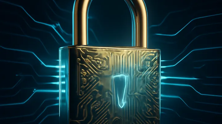 Enhancing Security with 7I77 COM