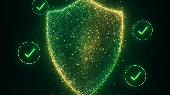 Convenient Password Recovery