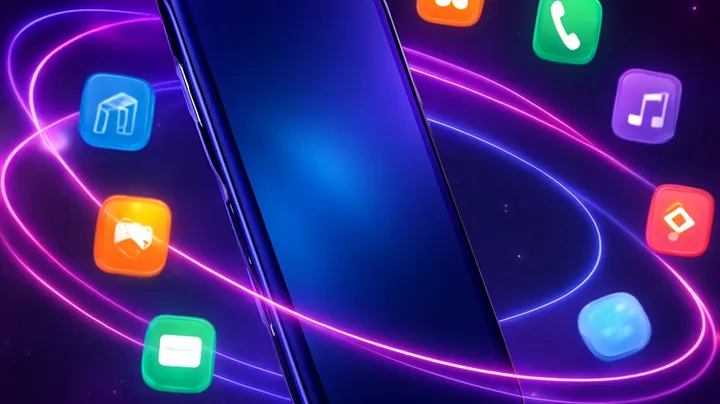 Features of the 7I77 COM Mobile Casino App