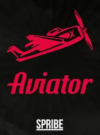 Aviator crash game at 7I77 COM