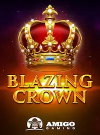 Slot game at 7I77 COM