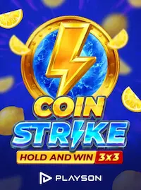 Slot game at 7I77 COM