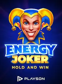 Slot game at 7I77 COM