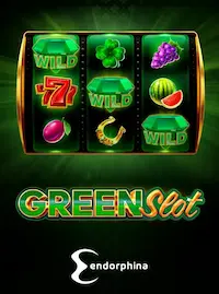 Slot game at 7I77 COM