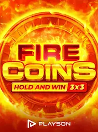 Slot game at 7I77 COM