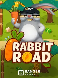 Rabbit Road at 7I77 COM