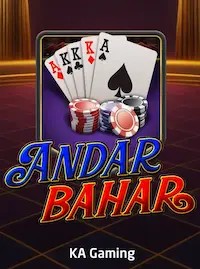 Andar Bahar at 7I77 COM