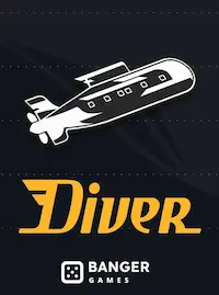 Diver crash adventure at 7I77 COM