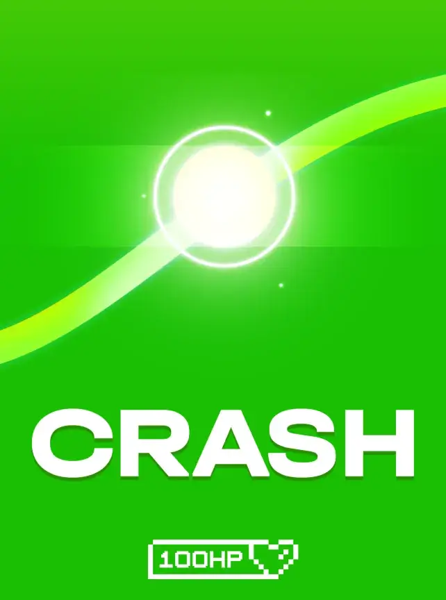 Classic Crash at 7I77 COM