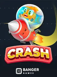 Crash at 7I77 COM