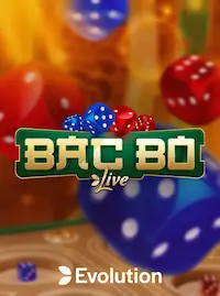 Bac Bo at 7I77 COM
