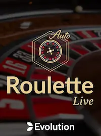 Roulette Live at 7I77 COM