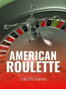 American Roulette at 7I77 COM