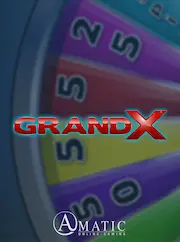 GrandX at 7I77 COM