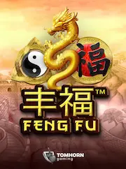 Feng Fu at 7I77 COM