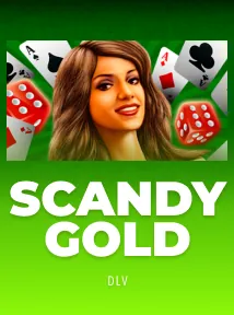 Scandy at 7I77 COM