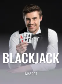Live Blackjack at 7I77 COM